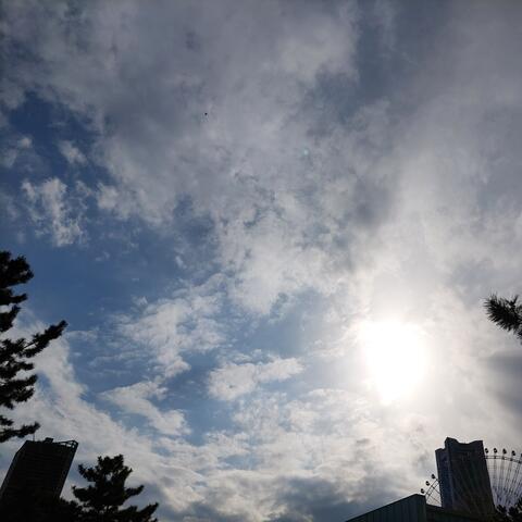 灯り