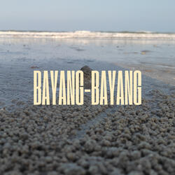 Bayang-bayang