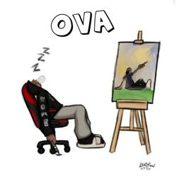 OVA