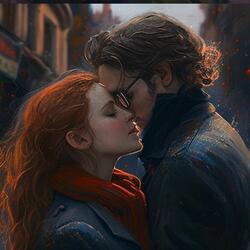 Давно не виделись