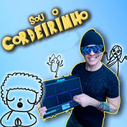 Sou um Cordeirinho