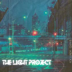 The Light Project