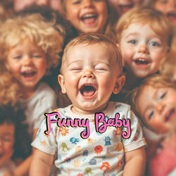 Funny Baby