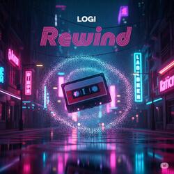 Rewind