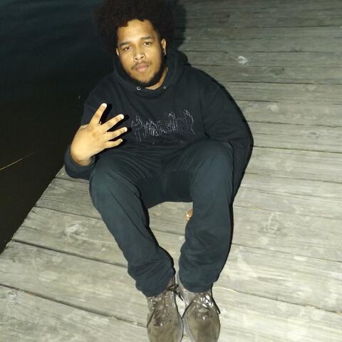 By Any Means Possible