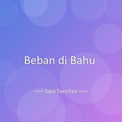 Beban di Bahu