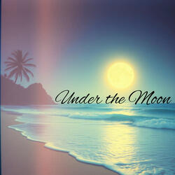 Under the Moon