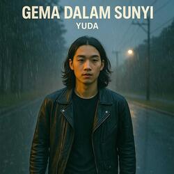 GEMA DALAM SUNYI