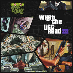 Who Got It