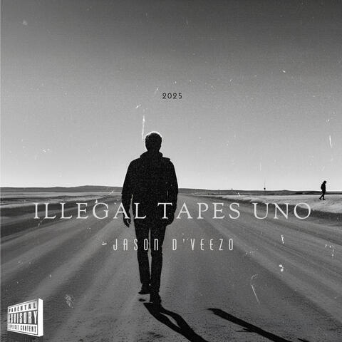 Illegal Tapes Uno