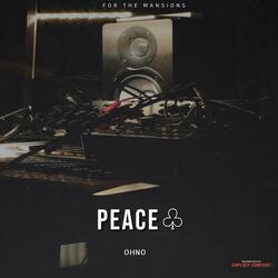 Peace