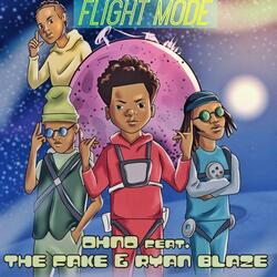 Flight Mode