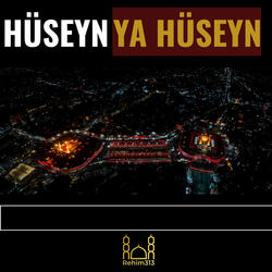 Hüseyn Ya Hüseyn
