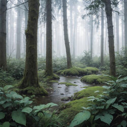 She’s in the Low End