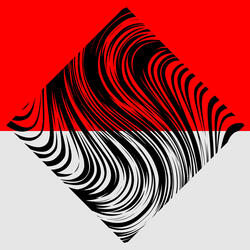 Rasa Nusantara
