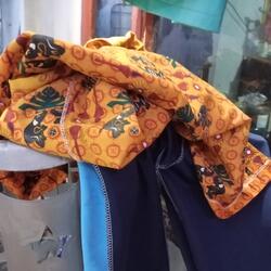 Luka yang tak terlihat