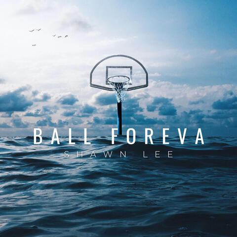 Ball Foreva