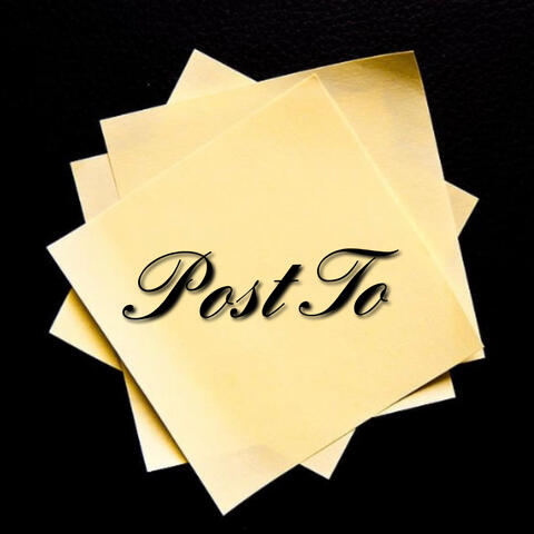 Post To