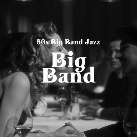 Big Band