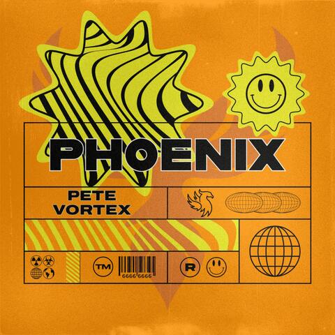 PHOENIX