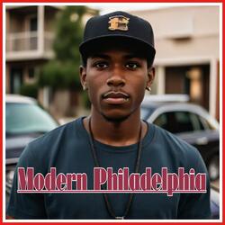 Modern Philadelphia