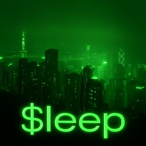 $leep