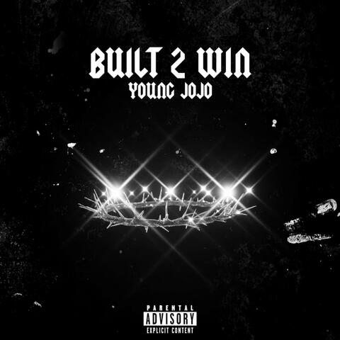 Built 2 Win (Deluxe)