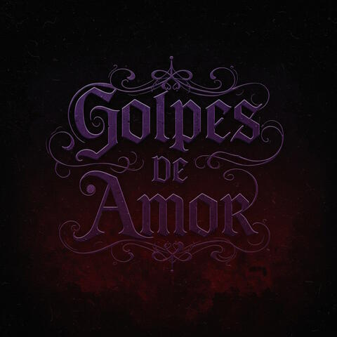 Golpes De Amor