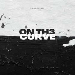 On Th3 Curve