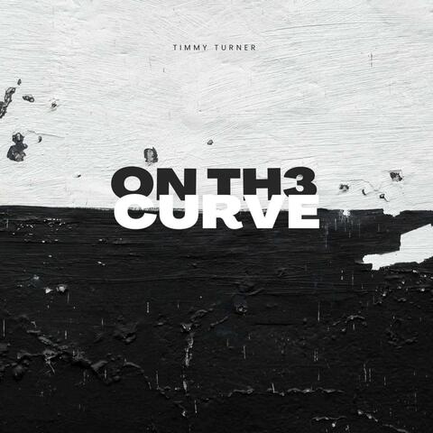 On Th3 Curve