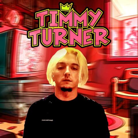 Life of Turner