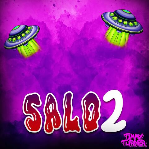 SALO II