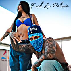 Fuck La Policia