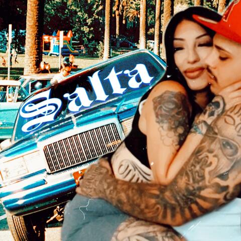 SALTA