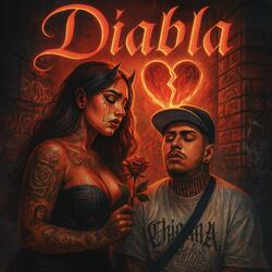 Diabla