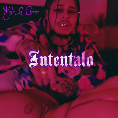 Intentalo