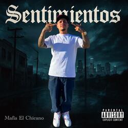 Sentimientos