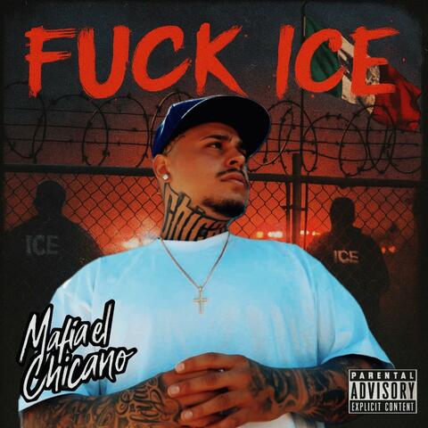 FUCK ICE