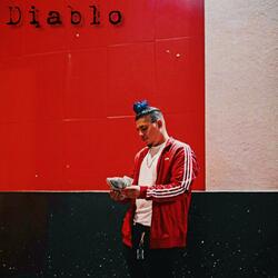 Diablo