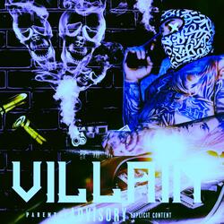 Villain