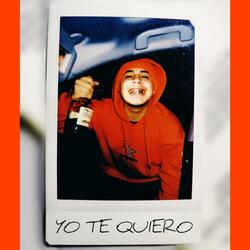Yo Te Quiero