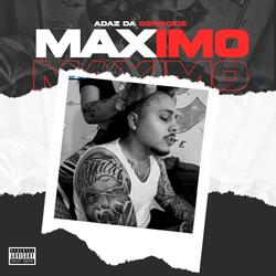 Maximo