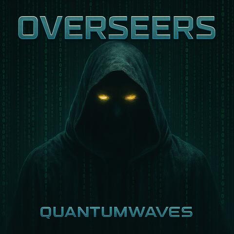 Overseers