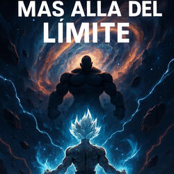 Más Allá Del Límite