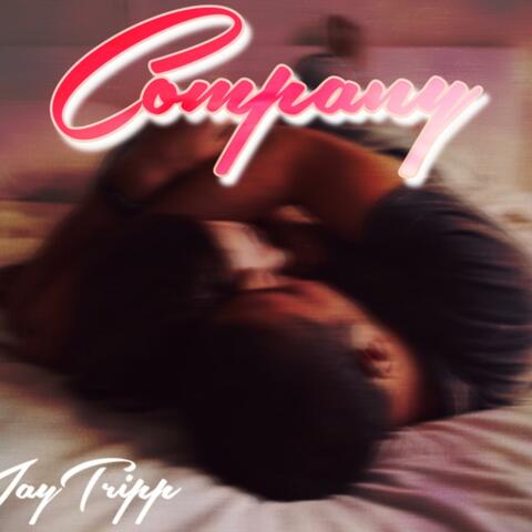 Company