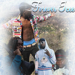 Forever Icee
