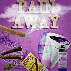Pain Away