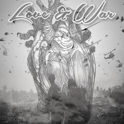 Love & War