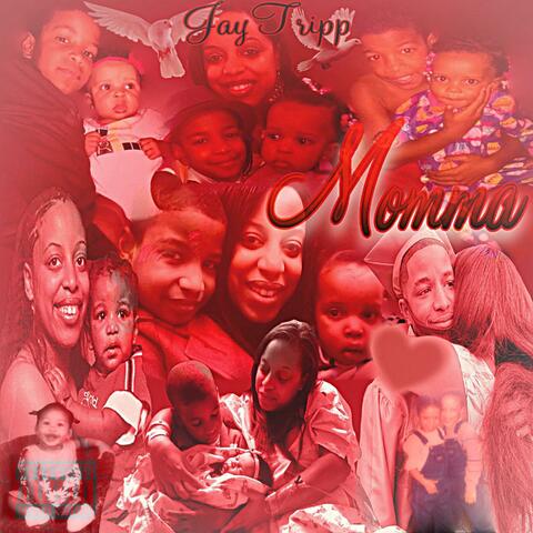 Momma