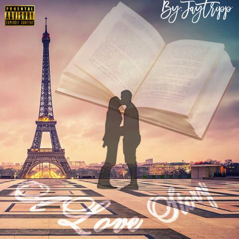 A Love Story Chapter 1